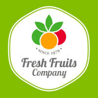 Fresh Fruits Company