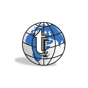 Thunder Technical Trading Co LLC