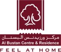 Al Bustan Centre & Residence