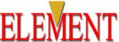Element Middle East LLC