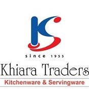 Khiara Stores