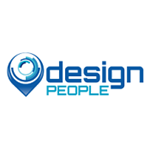Design People LLC