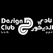 Design Club LLC