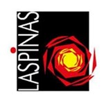 Laspinas Group