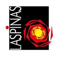 Laspinas Group