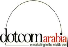 Yahoo ! Advertising Sales Rep Office