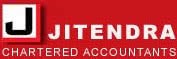 Jitendra Chartered Accountants