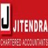 Jitendra Chartered Accountants
