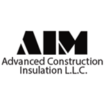 Advanced Construction Insulation LLC