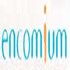 Encomium Relationship Marketing