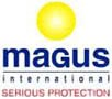 Magus International