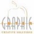 InterGraphic Creative Solutions