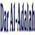 Dar Al Adalah for Advocates & Legal Consultants