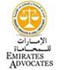 Emirates Advocates