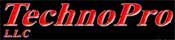    Technopro LLC