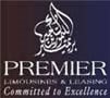 Premier Limousines & Leasing