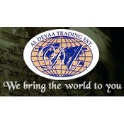 Al Deyaa Trading LLC