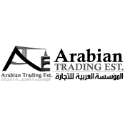 Arabian Trading Est