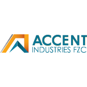 Accent Industries FZC