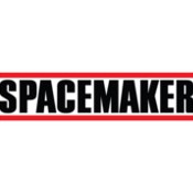 Spacemaker (Emirates) LLC