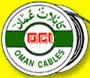Oman Cables Industry (Saog)