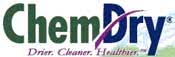 Modern Cleaning Methods Co