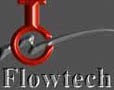 Flowtech