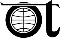 Oceanic General Trading LLC