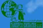 Tanzifco Emirates LLC