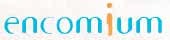 Encomium Relationship Marketing