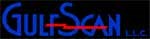 Gulf Scan LLC