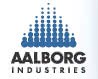 Aalborg Industries A/S 