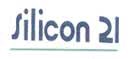 Silicon 21 FZCO