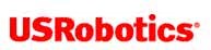 U.S. Robotics