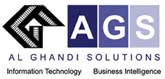 Al Ghandi Solutions