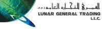 Lunar General Trading L.L.C.