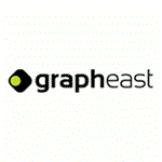 Grapheast Computers LLC