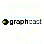 Grapheast Computers LLC