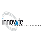 Innovate Technology Systems