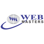 Web Masters LLC