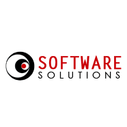 Software Solutions