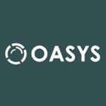 OASYS Infotech LLC
