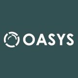OASYS Infotech LLC