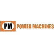 Power Machines LLC