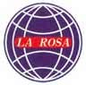 Larosa Hardware & Equip Co Ltd