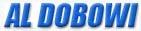 Al Dobowi Tyre Co LLC