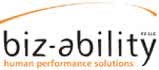 Biz-ability FZ LLC