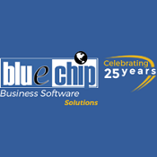 Blue Chip Computers LLC
