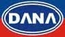 Dana Water Heaters & Coolers Factory LLC