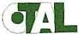 Otal LLC